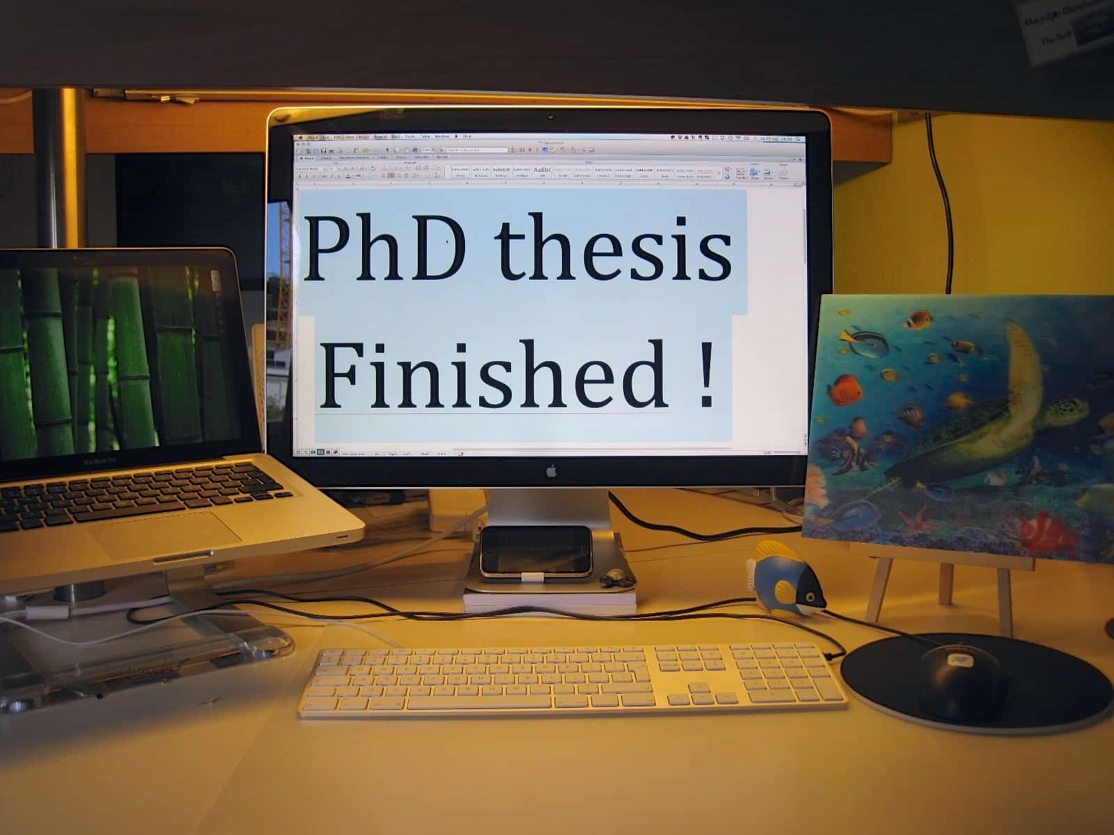 Mcgill phd thesis submission deadline