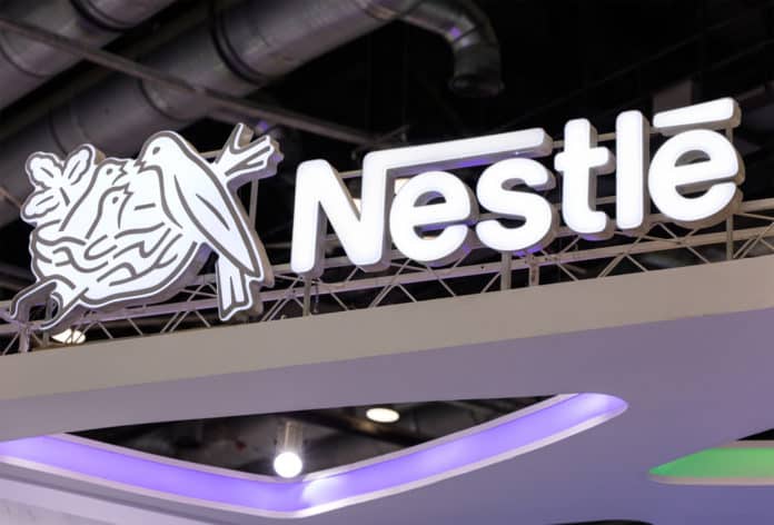 Nestle Microbiologist Recruitment 2020 - Apply Now