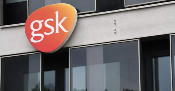 GSK Scientific Leader Post Vacancy 2020 - Apply Online