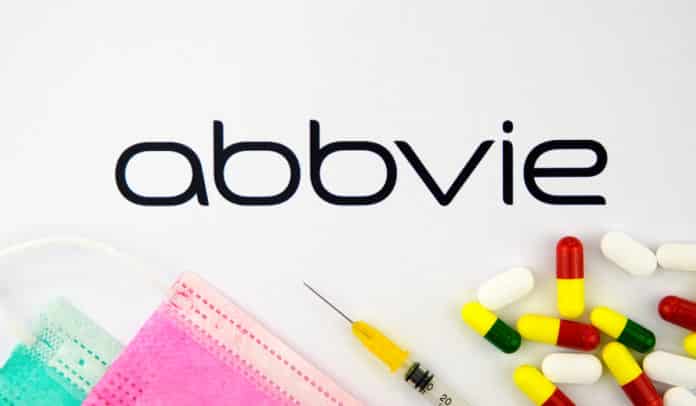 AbbVie Quality Laboratories Analyst - Apply Online