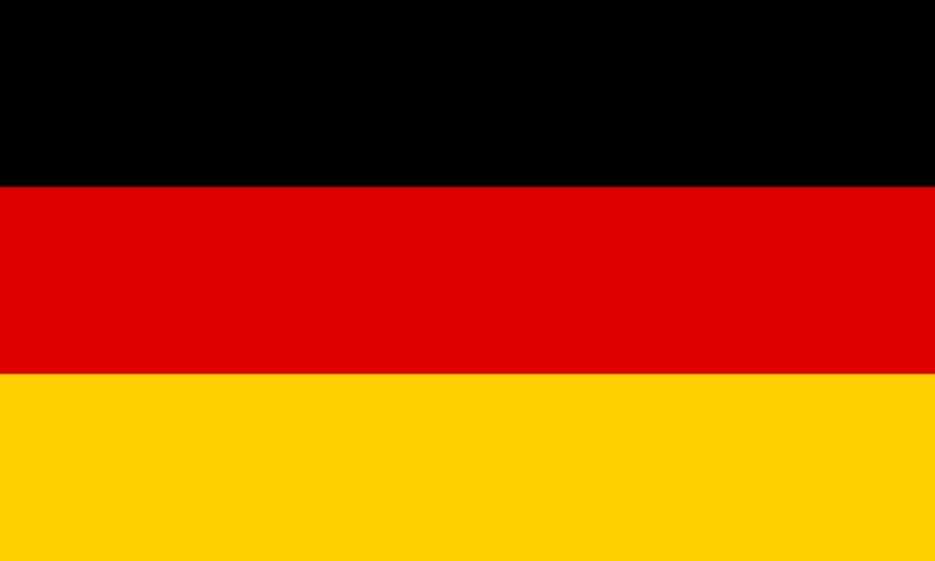 Best Countries For Biotech Jobs Top 10 In The World Best Countries For Biotech Jobs Top 10 In The World