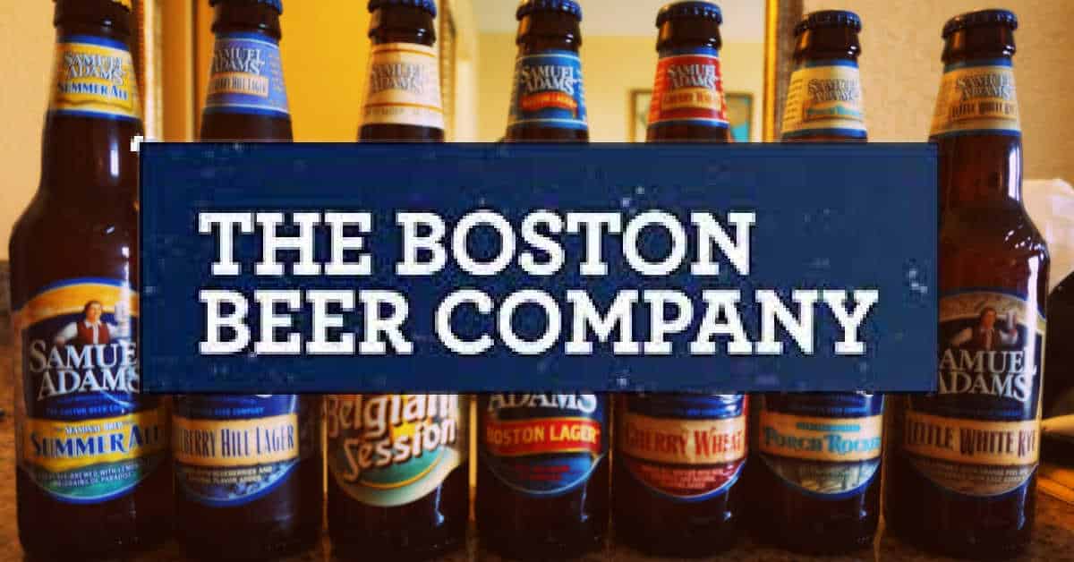 boston-beer-quality-assurance-job-vacancy-apply-online