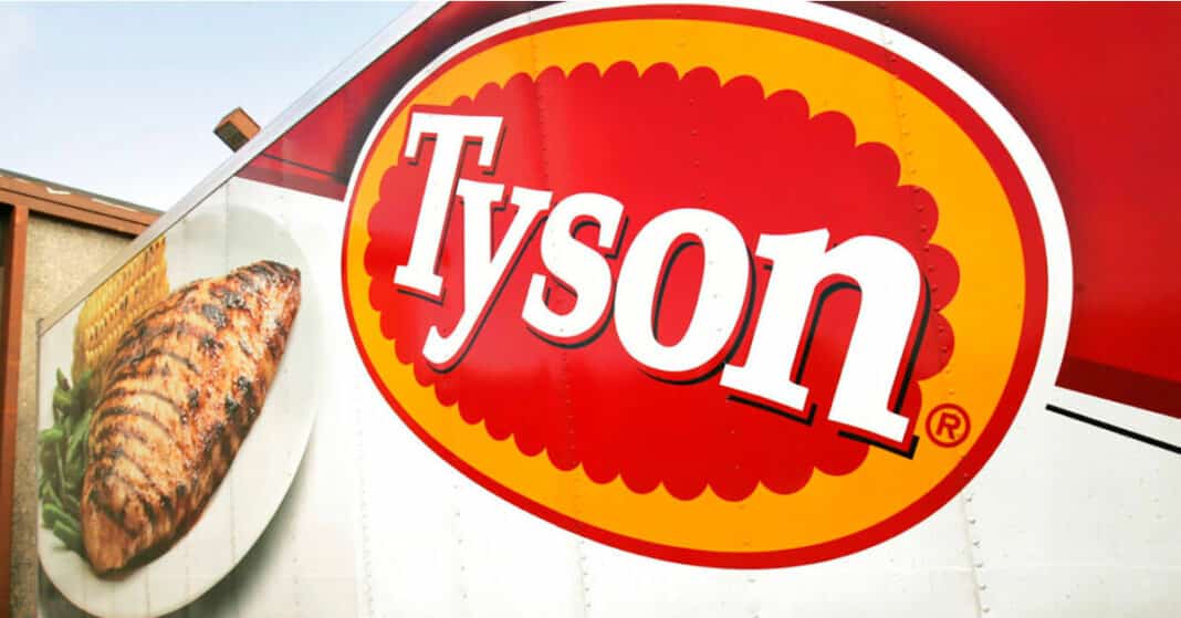Tyson Foods Lab Microbiologist Vacancy 2021 Apply Online
